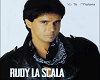 RUDY LA SCALA MP3