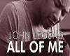 *L* All of Me