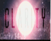 Zedd - Clarity #3