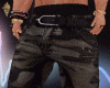 K♛-Camo Skinny