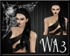 WA3 Lezlie Black