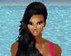 [MS]LongBlackHair25