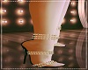 ♛ Elegance Heels ♛