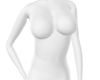 Allu - HD Top