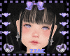 KID Black Hair