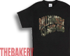BBC Camo Tee