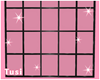 Glass Wall Divider ♡
