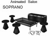 Salon Animated SOPRANO