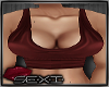 ~sexi~ Kia Wine