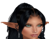 Animated Elf Ears