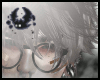 !情绪emo boy.v3