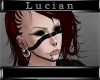   Lucian   