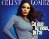 L'AMOUR DANS COTON
