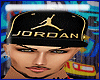 Jordan SnapBack