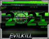 EK| 2021 Happy New Year
