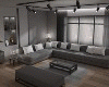 Apartment + Furnished 2