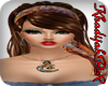 KPR~Kay~DarkBrownPearle