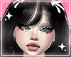 ♡ Gladys Black