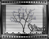 V| Galaxy Lit Tree