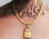 chain 24