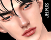 ♛Minho MH