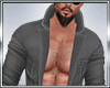 Classic Jacket