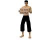 Fine S