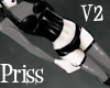 *TY Priss V2