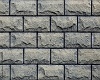 Grey Wall Brick