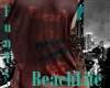 FunTs~BeachLife~