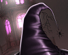  ✝ Witch Hat