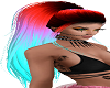 *J* Lally Unicorn