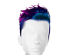 cheveux 27