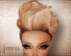 ! Bronze Sharon Stone
