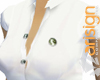 # Nisit_Shirt