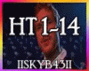 ♫KYO Hors du Temp