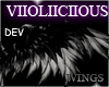 [vii] DEV Fantasy wings