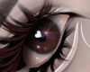 Eyes-Heart