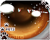 [Pets] Ginga | eyes v2