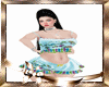 Pregnant Dress
