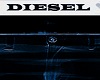 Diesel Deep Blue Rock