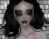 nun skin