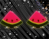 [Yum]watermelon