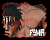 Fy skin