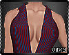 Stripes Outfit Ver.1