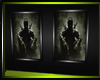 !BLACK OPS Tribute Frame