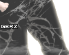 gBlckatmz