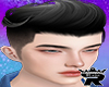 R! JarenKe Grey