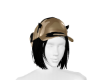 ⛧ AHCH ⛧
