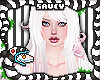 Kiera |Unicorn|